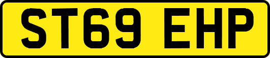 ST69EHP