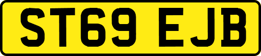 ST69EJB