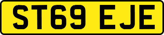 ST69EJE