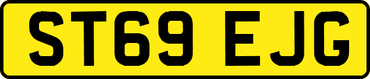 ST69EJG