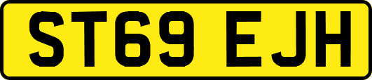 ST69EJH