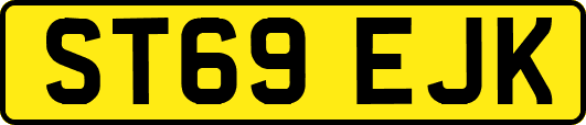 ST69EJK