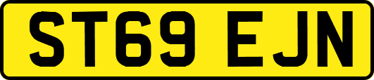 ST69EJN