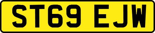 ST69EJW