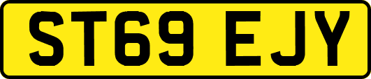 ST69EJY