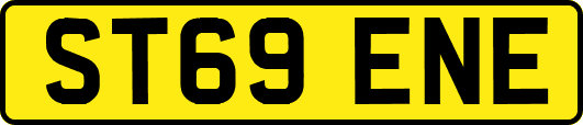 ST69ENE
