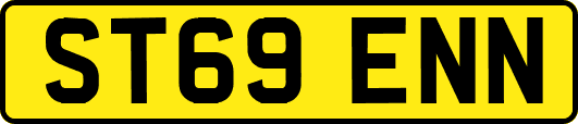 ST69ENN