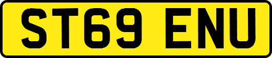 ST69ENU