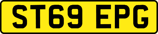 ST69EPG