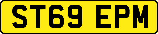 ST69EPM