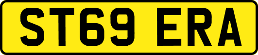 ST69ERA