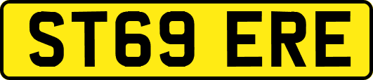 ST69ERE