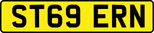 ST69ERN