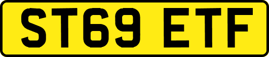 ST69ETF