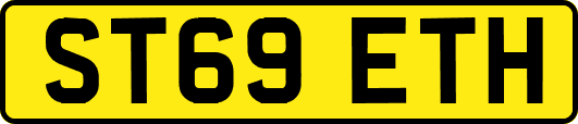 ST69ETH