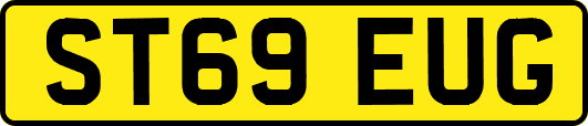 ST69EUG