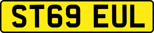 ST69EUL