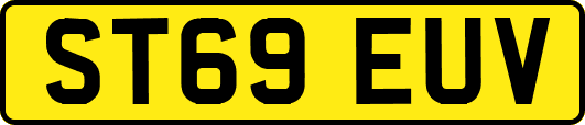 ST69EUV