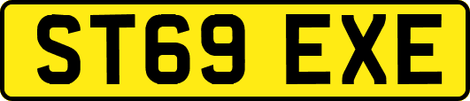 ST69EXE