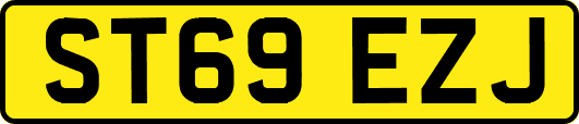 ST69EZJ