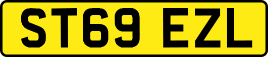 ST69EZL