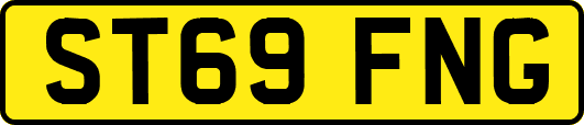 ST69FNG