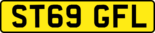 ST69GFL