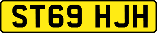 ST69HJH