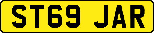 ST69JAR
