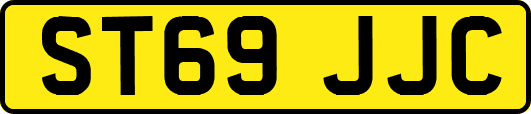 ST69JJC