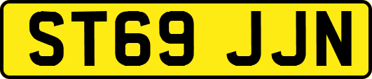 ST69JJN