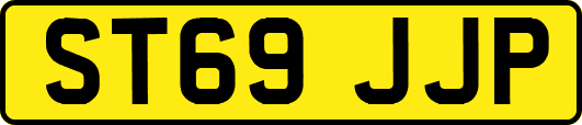 ST69JJP