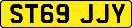 ST69JJY