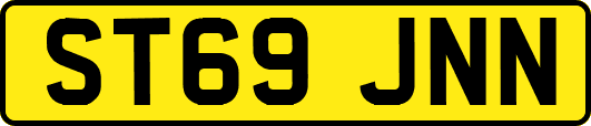 ST69JNN