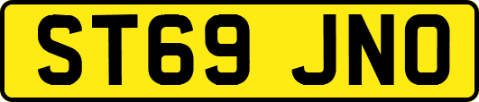 ST69JNO