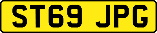 ST69JPG