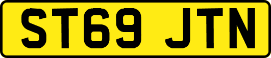 ST69JTN