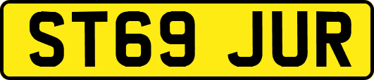 ST69JUR