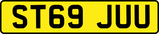 ST69JUU