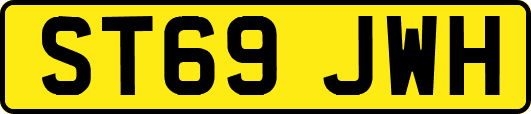 ST69JWH