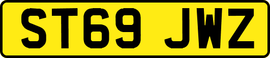 ST69JWZ