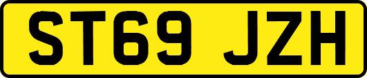 ST69JZH