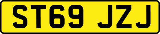 ST69JZJ