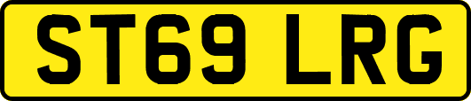 ST69LRG