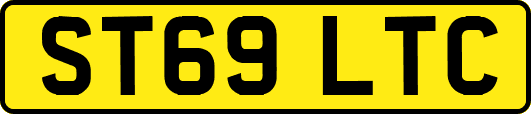 ST69LTC
