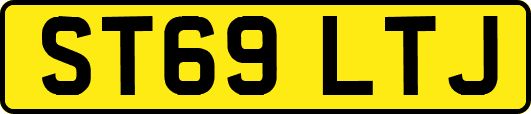 ST69LTJ