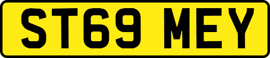 ST69MEY
