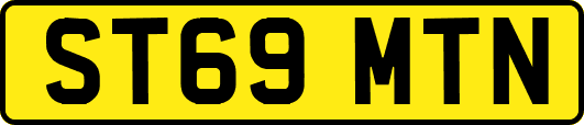 ST69MTN