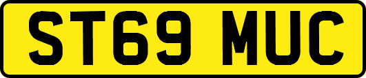 ST69MUC