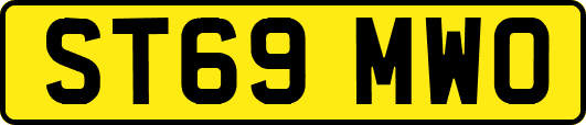 ST69MWO